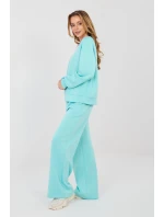 Sada model 224307 Factory Price Sada model 224307 Factory Price