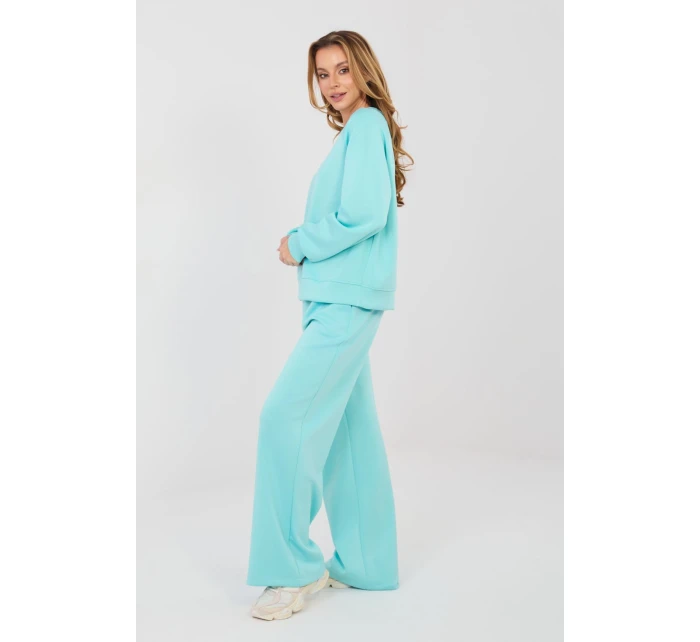 Sada model 224307 Factory Price Sada model 224307 Factory Price