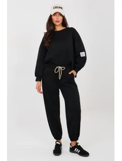 Sada model 224380 Italy Moda