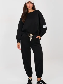 Sada model 224380 Italy Moda