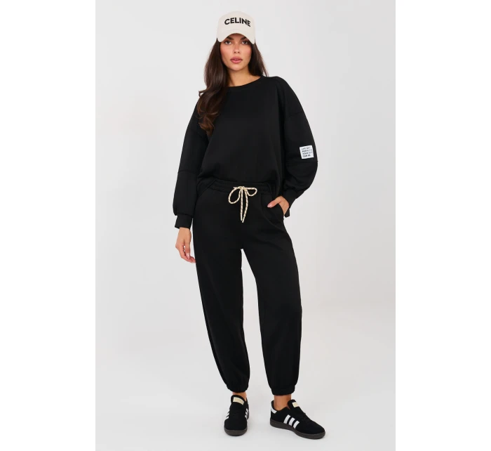 Sada model 224380 Italy Moda Sada model 224380 Italy Moda