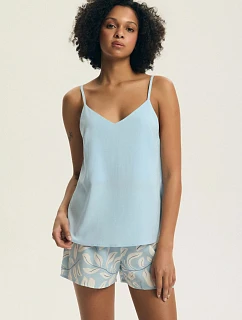 Pyžama  model 225450 Henderson