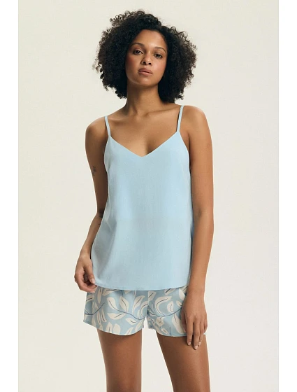 Pyžama  model 225450 Henderson