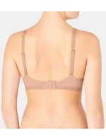Podprsenka Infinite Sensation W01 tělová TRIUMPH