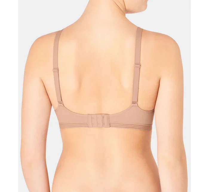 Podprsenka Infinite Sensation W01 tělová TRIUMPH