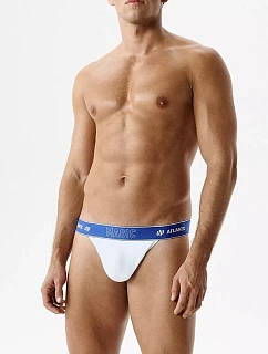 Kalhotky model 22085176 S2XL - Atlantic