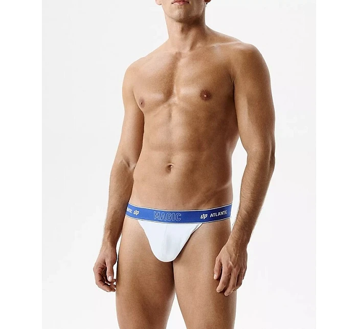 Kalhotky model 22085176 S2XL - Atlantic