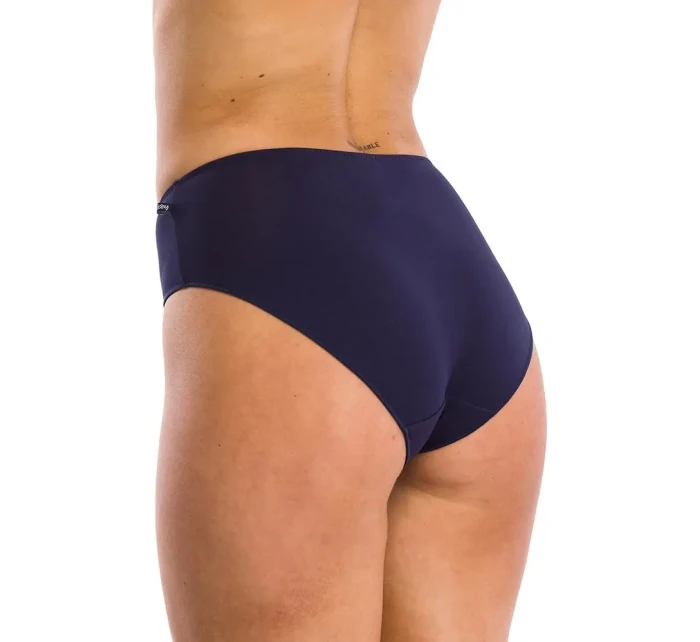 Dámské kalhotky Key LPC 001 A'2