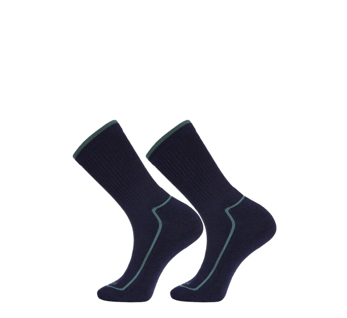 Ponožky Moraj CSW700-002 39-45