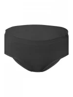 Dámské brazilky model 16320147 HI black - Brubeck