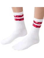 Dámské ponožky 136 119 - Steven