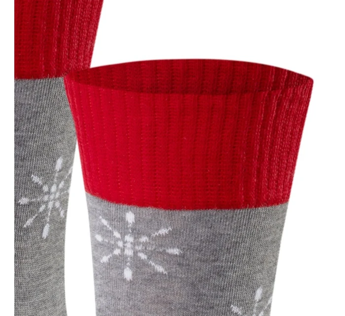 Pánské ponožky 136 162 - Steven