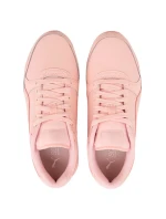 ST Runner v3 L W model 21865465 14 dámské boty - Puma