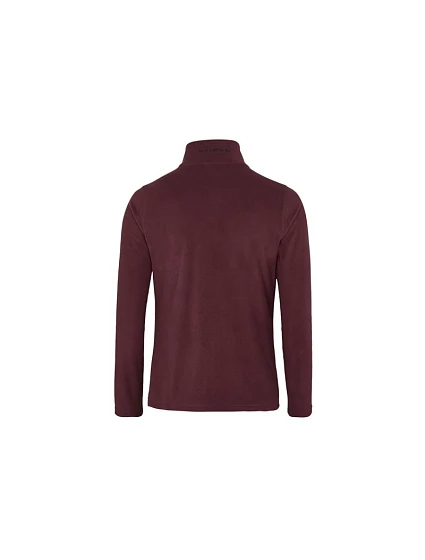 Fleece W model 20225236 - ONeill Fleece W model 20225236 - ONeill