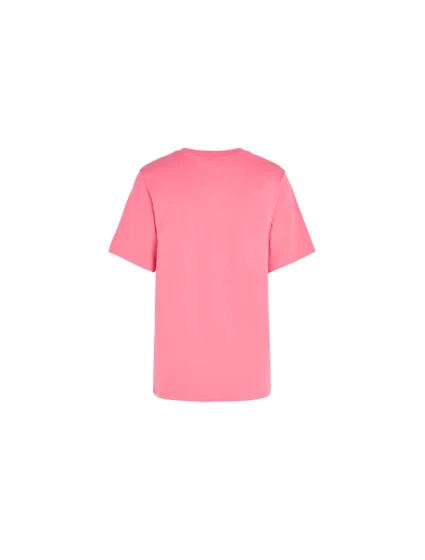 O'Neill Future Surf Regular TShirt W model 20077808 - ONeill