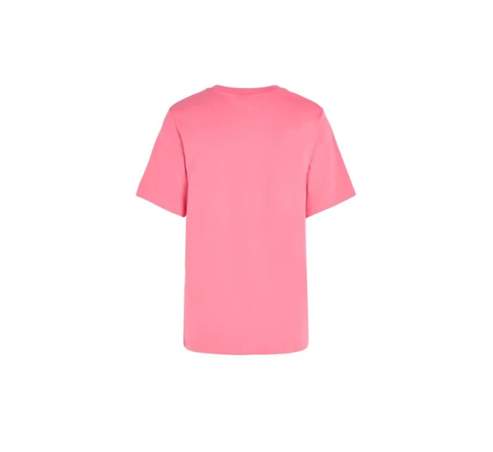 O'Neill Future Surf Society Regular T-Shirt W 92800613490