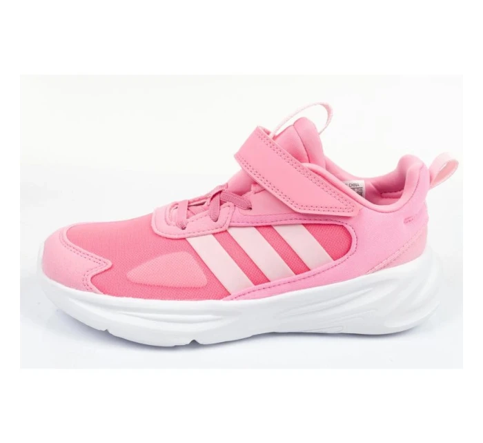 Boty adidas Ozelle El Jr GY7111