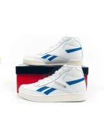 Boty Club M model 20199471 - Reebok