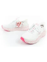 Boty Skechers W 129630/WPK