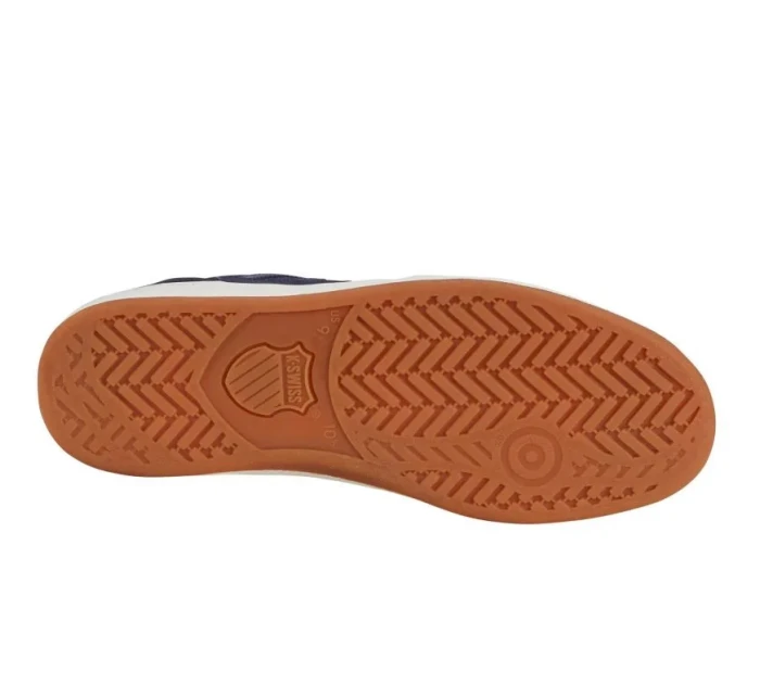 Boty  M model 20707919 - K-Swiss