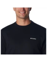 Marble Canyon French Terry Crew M mikina model 20925116 - Columbia