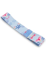 The Bloom fitness pás model 21182098 - Spokey