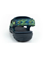 Lee Cooper Jr LCW-25-34-3575K boty Lee Cooper Jr LCW-25-34-3575K boty