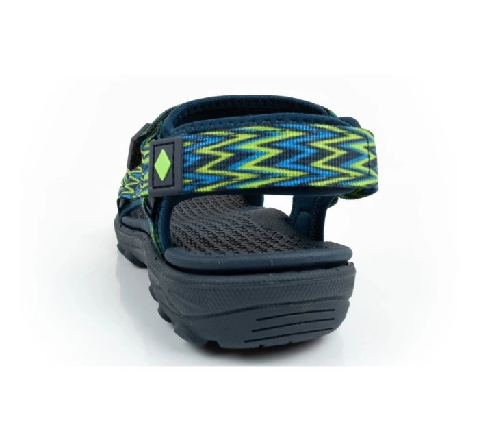 Lee Cooper Jr LCW-25-34-3575K boty Lee Cooper Jr LCW-25-34-3575K boty