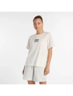 Tričko Sport Relaxed Graphic W WT51541 irt model 21153187 - New Balance Tričko Sport Relaxed Graphic W WT51541 irt model 21153187 - New Balance