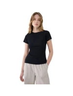 Tričko W WSS25TTSH 20S model 21221676 - 4F Tričko W WSS25TTSH 20S model 21221676 - 4F