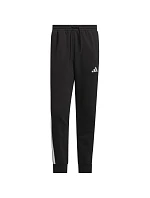 Fleecové kalhoty adidas Essentials 3Stripes M model 21313741 - NIKE