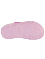 Skechers Unicorn Dreamer 308400L-LTPK Blue 27 Skechers Unicorn Dreamer 308400L-LTPK Blue 27