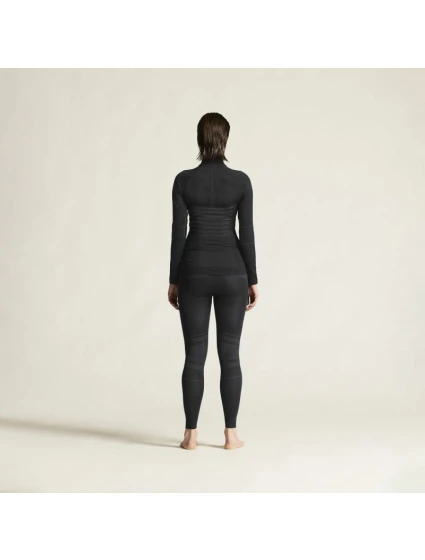 Dámská termální mikina ACTIVE model 21420318 ZIP W - Craft