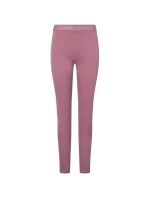 Dámské spodní prádlo Lady Set Merino velikost S růžová model 21443734 - Viking Dámské spodní prádlo Lady Set Merino velikost S růžová model 21443734 - Viking