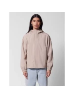 Pánská přechodná bunda s kapucí model 21432861 - Outhorn