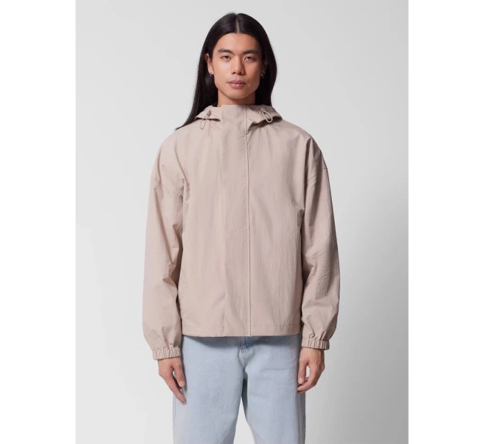 Pánská přechodná bunda s kapucí model 21432861 - Outhorn