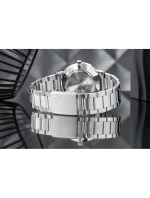 Pánské hodinky CASIO MTP-VT04D-8EDF + BOX