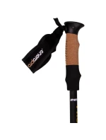 PRO EVO A model 21826672 - Enero PRO EVO A model 21826672 - Enero