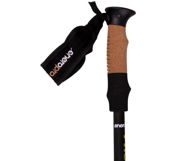 PRO EVO A model 21826672 - Enero PRO EVO A model 21826672 - Enero