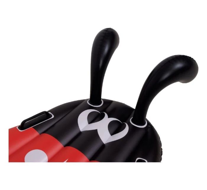 95x90 cm plavecká deska DREAMBOARD 35473 95x90 cm plavecká deska DREAMBOARD 35473