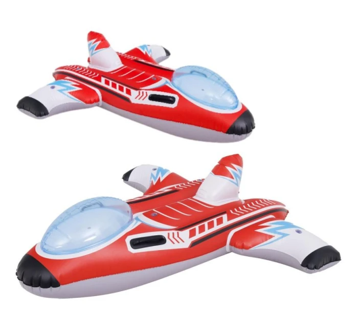 AIRCRAFT 112x102x32CM 35487