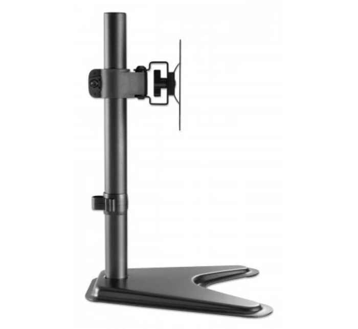 stojan pro  7 kg model 21861547