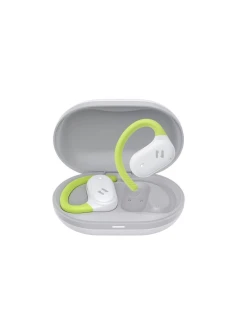 Bezdrátová sluchátka TWS model 21862192 - Havit