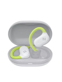 Bezdrátová sluchátka TWS model 21862192 - Havit