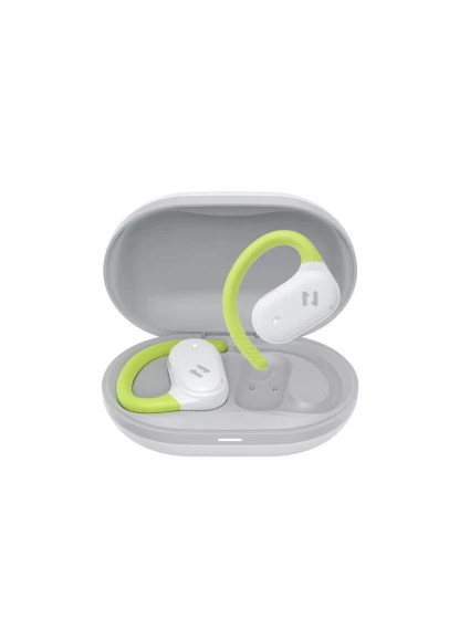Bezdrátová sluchátka TWS model 21862192 - Havit
