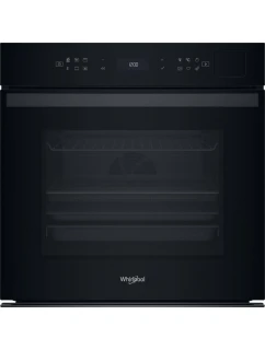 Vestavná trouba WOI6A8HT1SBA WHIRPOOL