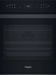 Vestavná trouba WOI6A8HT1SBA WHIRPOOL