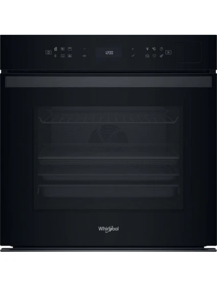 Vestavná trouba WOI6A8HT1SBA WHIRPOOL