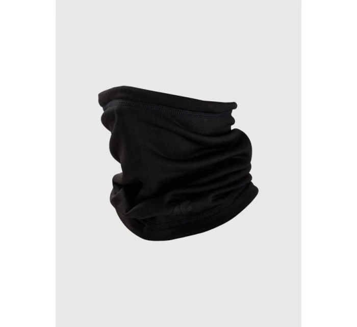 Dětská šála 4F 4FWMM00ABDAU119-20S