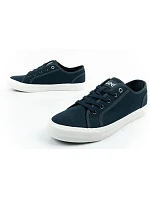 Lee pánské sportovní boty Ava Low tenisky navy blue módní pohodlné Lee pánské sportovní boty Ava Low tenisky navy blue módní pohodlné